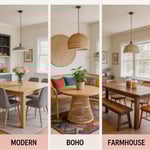 Pinterest Hidden Image