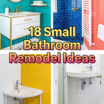 Pinterest Hidden Image