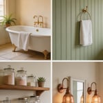 Pinterest Hidden Image