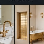 Pinterest Hidden Image