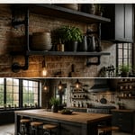Pinterest Hidden Image