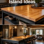 Pinterest Hidden Image
