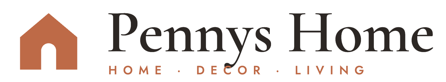 Pennys Home