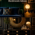 Pinterest Hidden Image