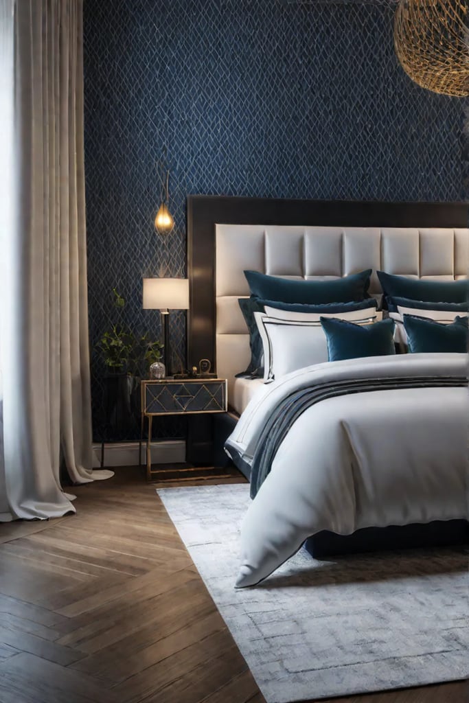 Budgetfriendly wallpaper brands