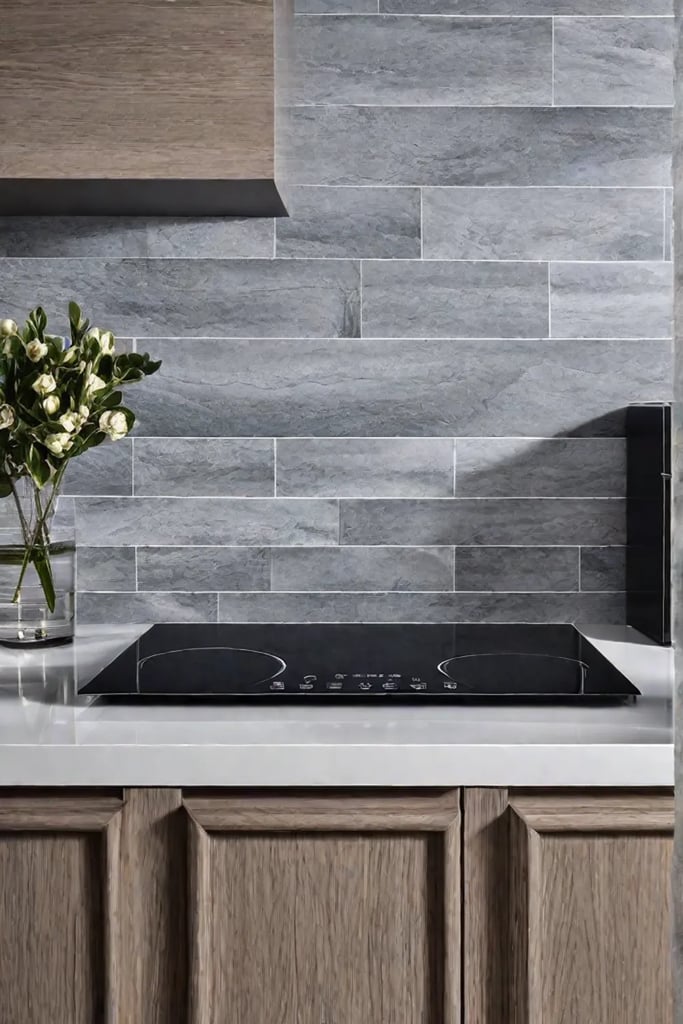 Protecting kitchen surfaces during renovation