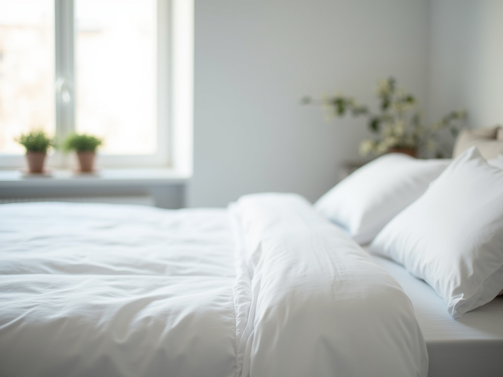 21 Minimalist Bedroom Decor Ideas to Simplify Your Space