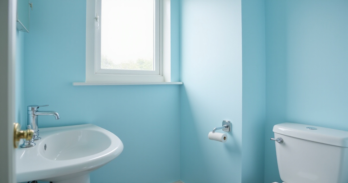 18 Genius Bathroom Renovations on a Budget: Transform Your Space Without Breaking the Bank