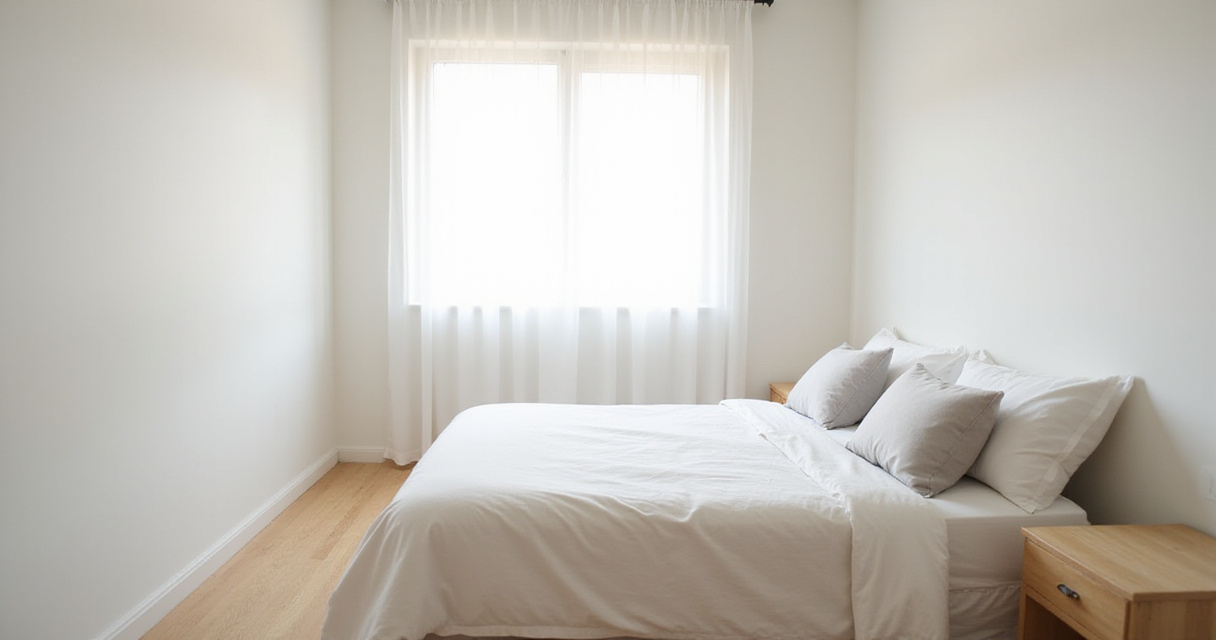 20 Genius Small Bedroom Design Ideas to Maximize Space