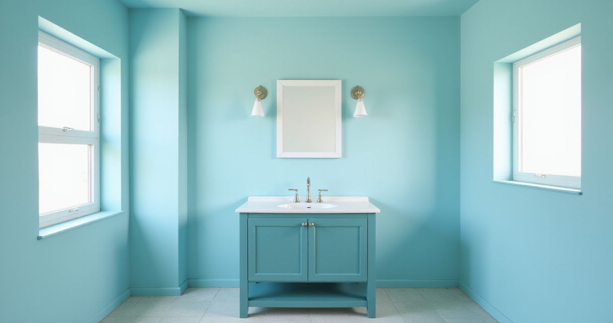24 Bathroom Ideas on a Budget That Will Transform Your Space