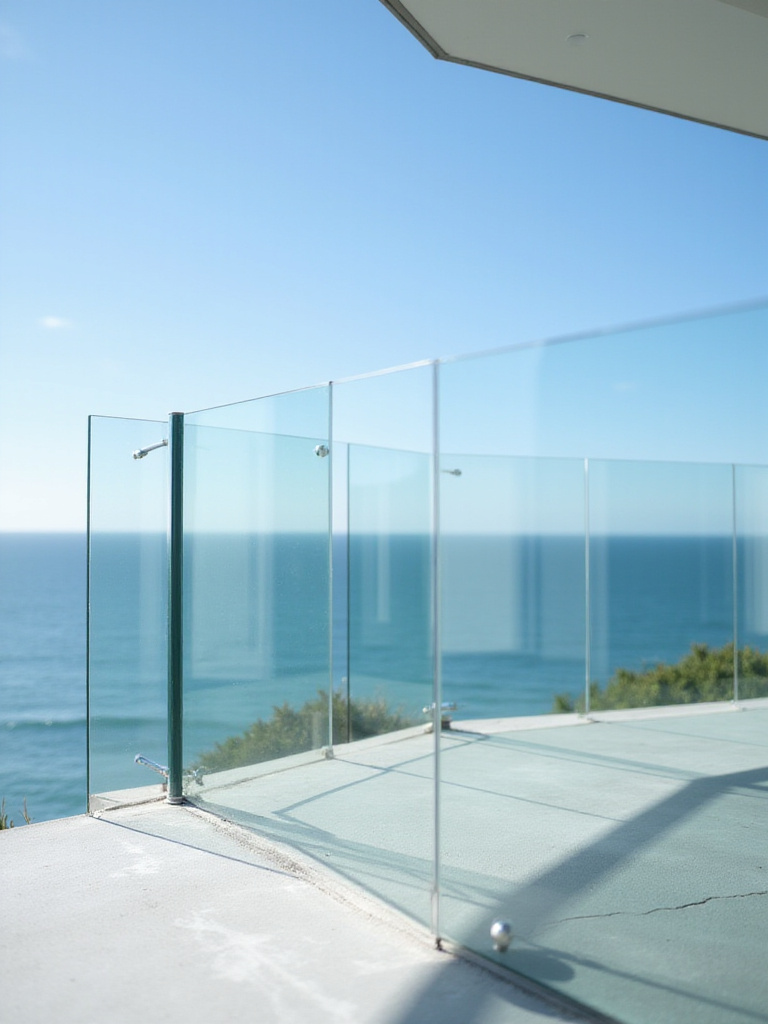 Professional deck designers often identify opportunities and solutions that homeowners simply wouldn't consider