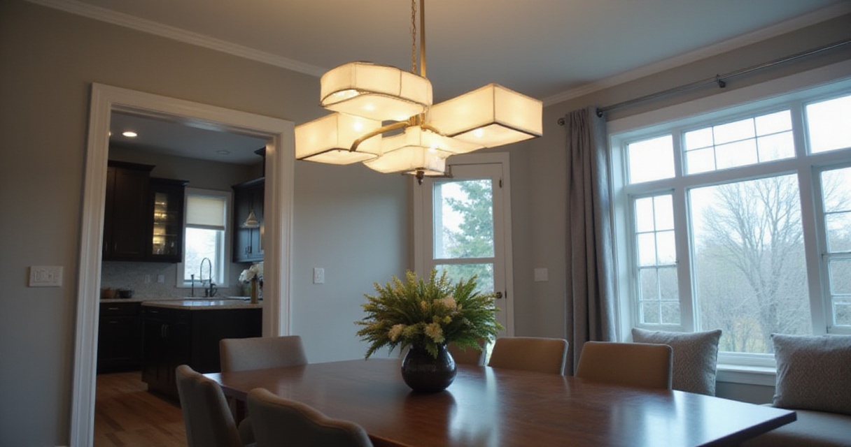 18 Material Rich Dining Room Decor Ideas That Transform Everyday Meals