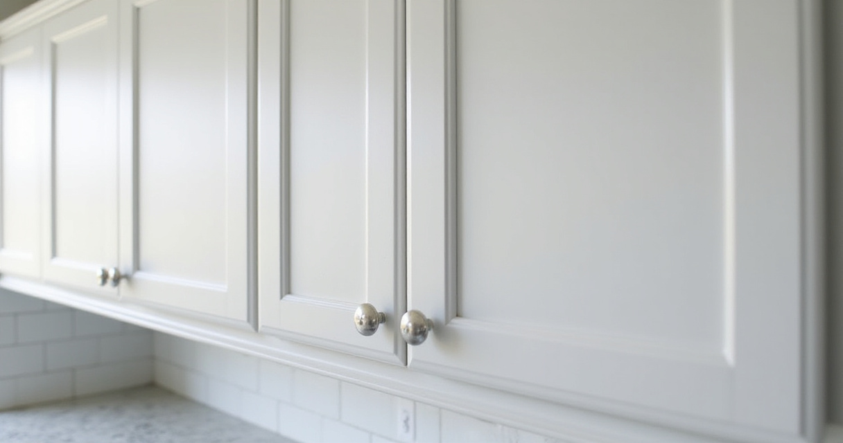 24 Breathable Kitchen Decor Ideas on a Budget That Won’t Break the Bank