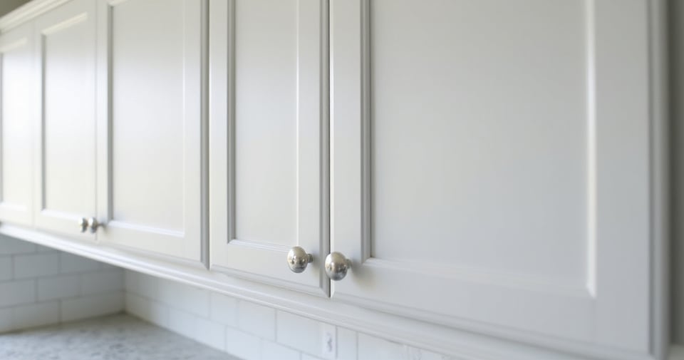 24 Breathable Kitchen Decor Ideas on a Budget That Won’t Break the Bank