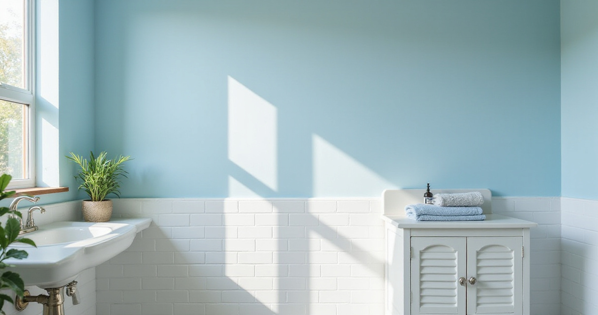 19 Budget Bathroom Makeovers That Transform Without Breaking the Bank