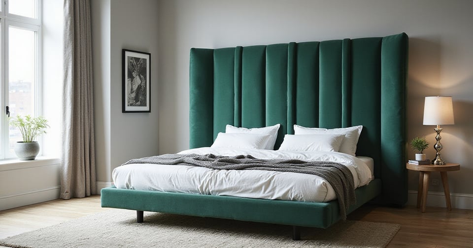 21 Bedroom Furniture Inspiration Ideas That Transform Any Space