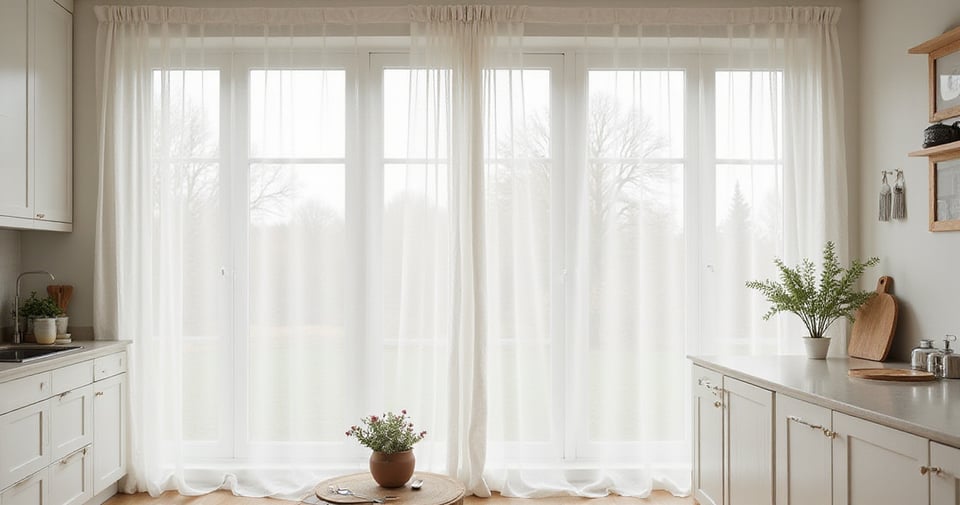 20 Scandinavian Kitchens Ideas for a Bright, Functional Home