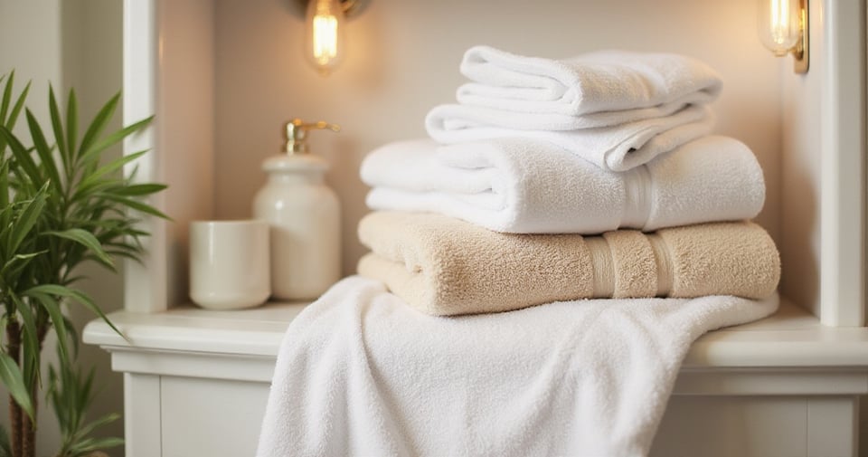 23 Bathroom Decoration Inspiration Ideas That Work