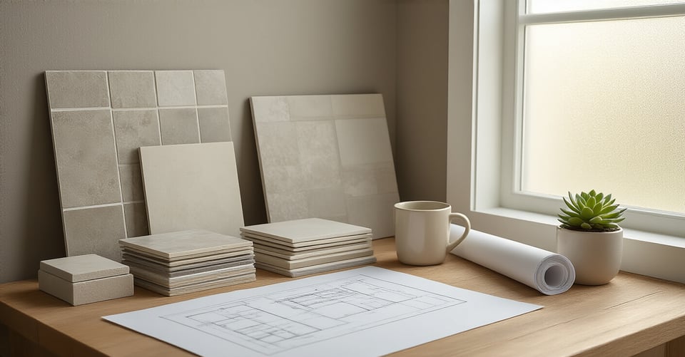 19 Pet Friendly Bathroom Renovation Ideas to Create a True Family Sanctuary