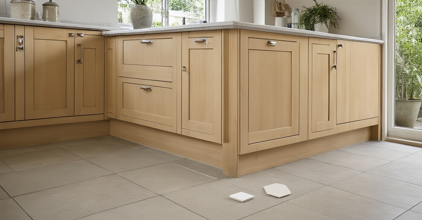 18 Sensory kitchen countertop color Principles for a Kitchen That Truly Nurtures You