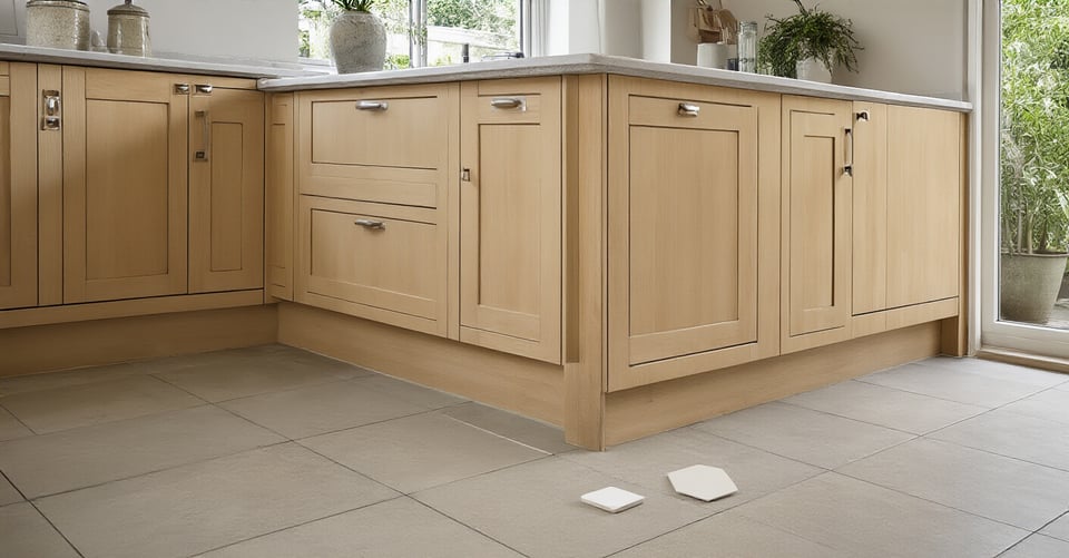 18 Sensory kitchen countertop color Principles for a Kitchen That Truly Nurtures You