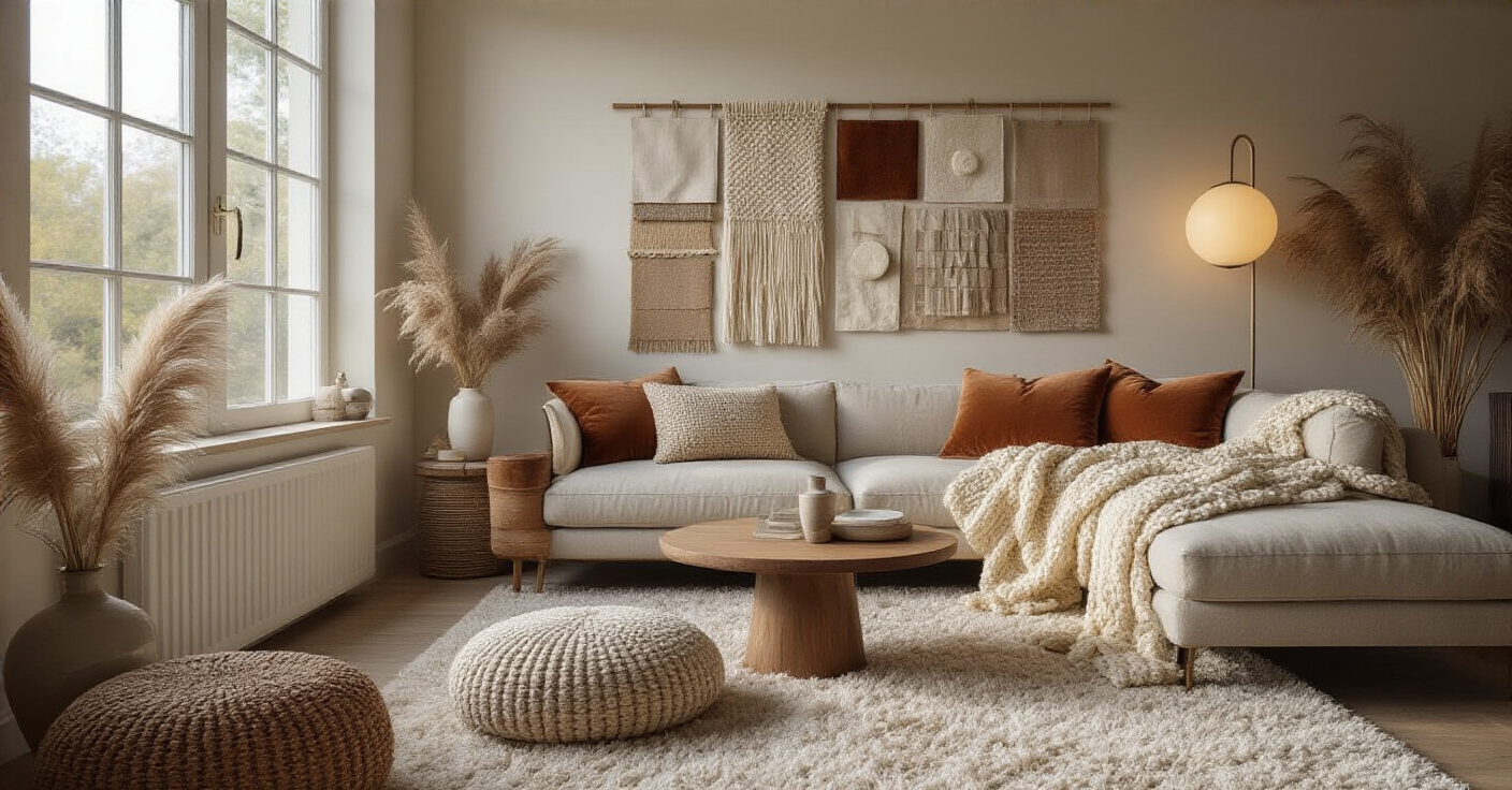 21 Pawsitively Perfect living room inspo cozy Ideas for Pets and Their People