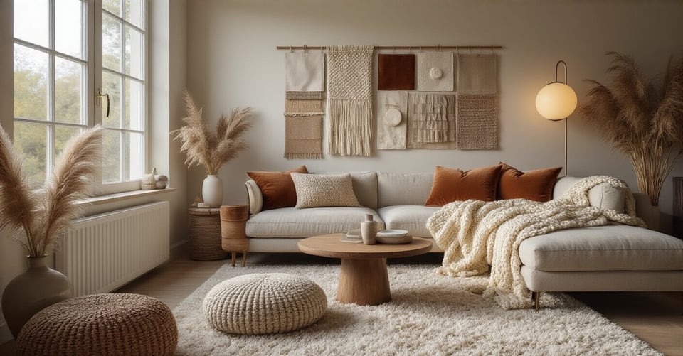 21 Pawsitively Perfect living room inspo cozy Ideas for Pets and Their People