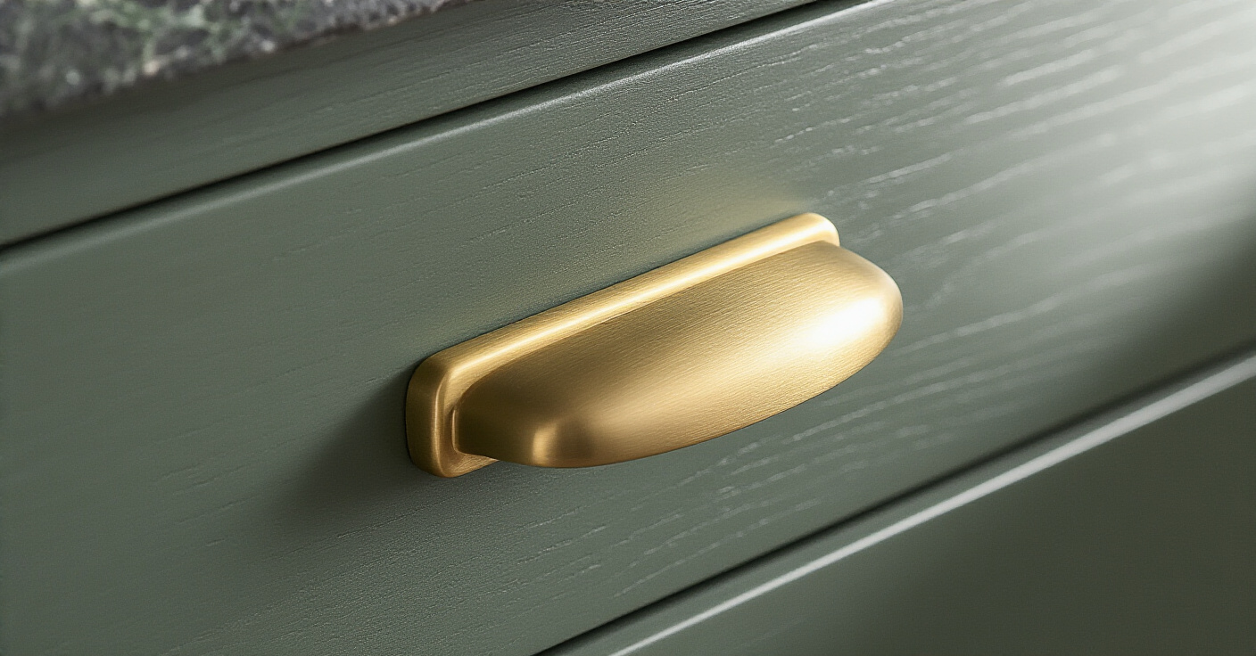 20 Transformative Kitchen Ideas Remodeling to Elevate Your Space: A Material Scientist’s Guide