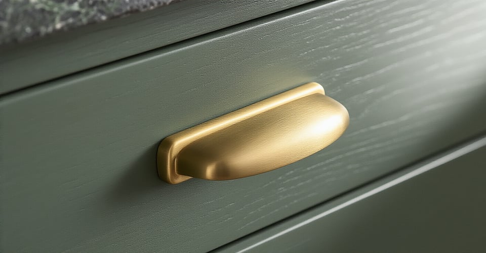 20 Transformative Kitchen Ideas Remodeling to Elevate Your Space: A Material Scientist’s Guide