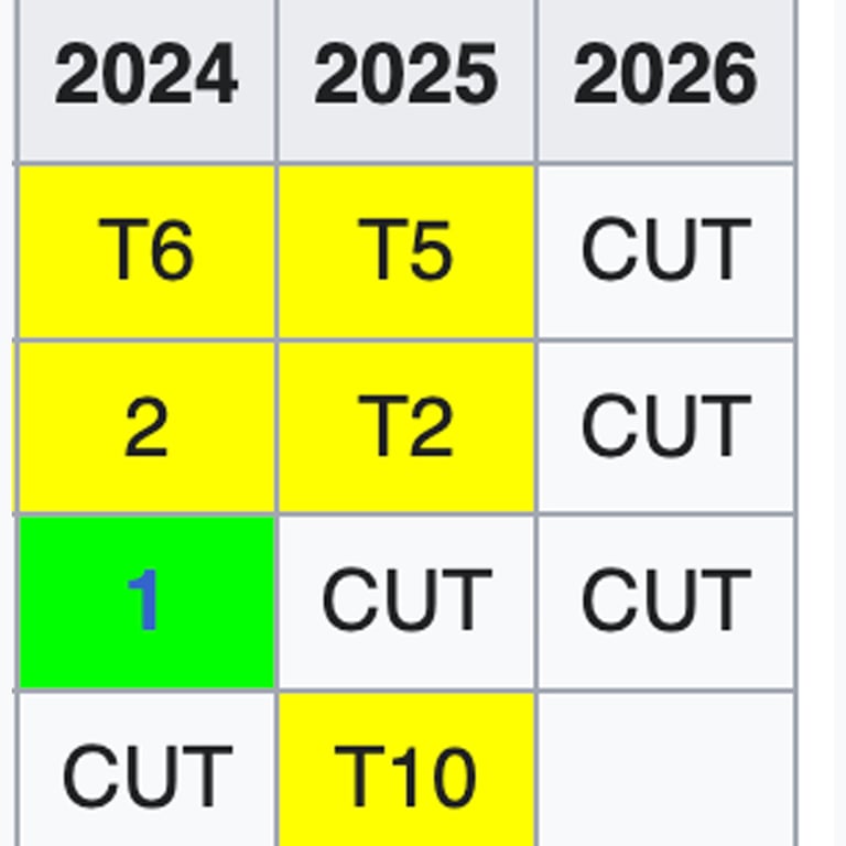 wiki.jpg