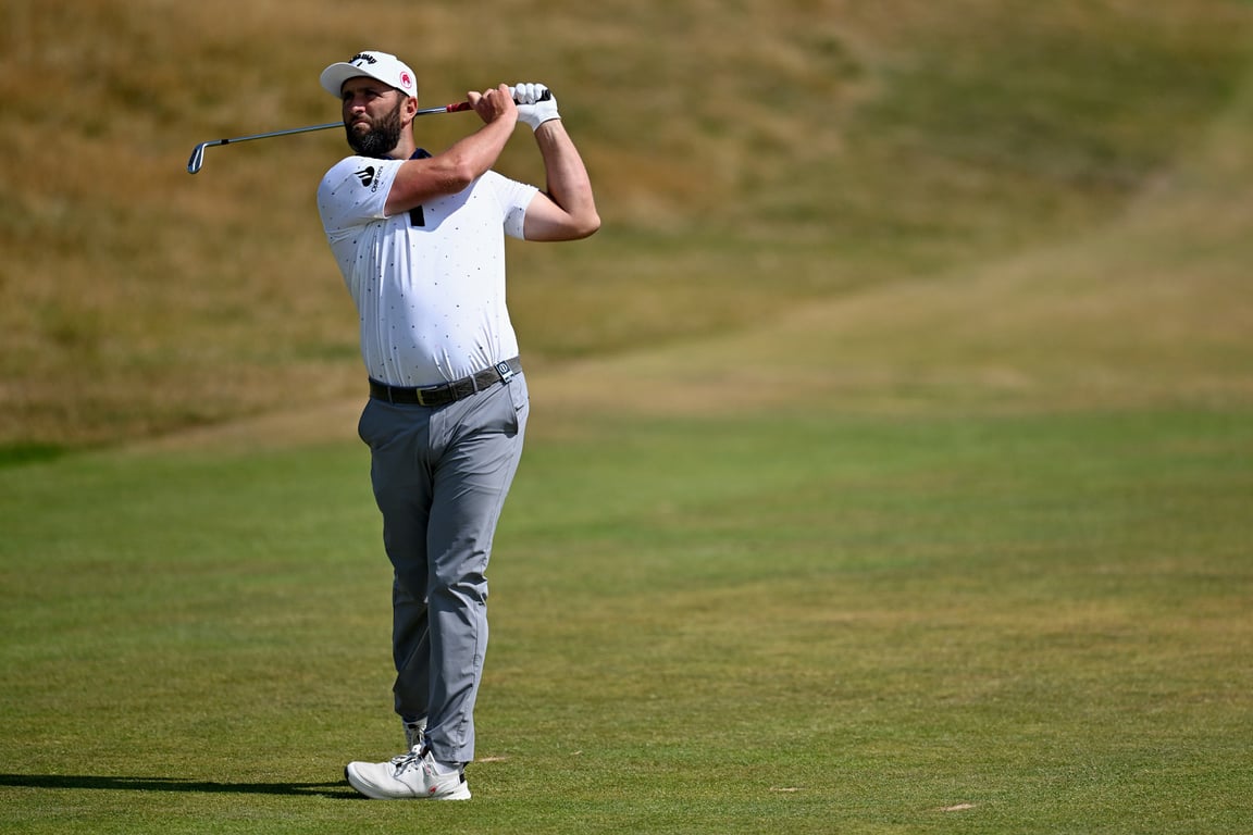The 154th Open - Day One (1).jpg