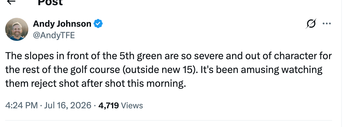 Screenshot 2026-07-16 at 4.53.28 PM.png
