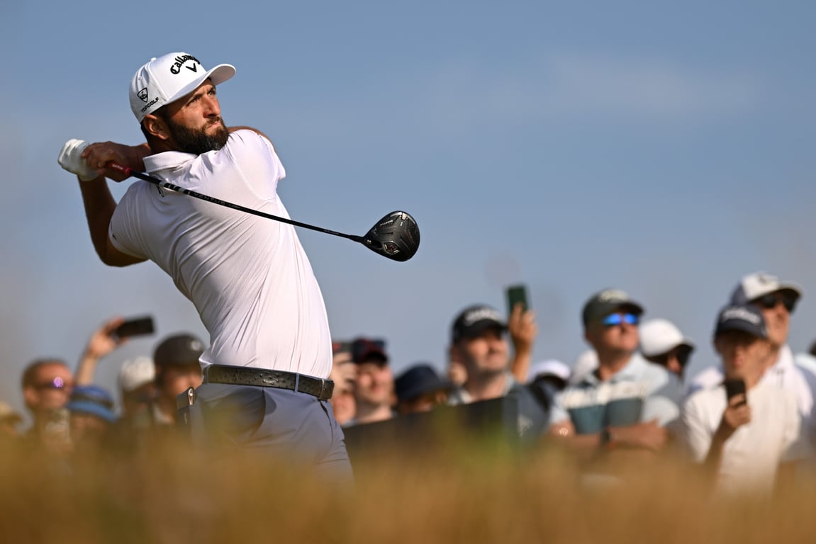 The 154th Open - Day Two (1).jpg