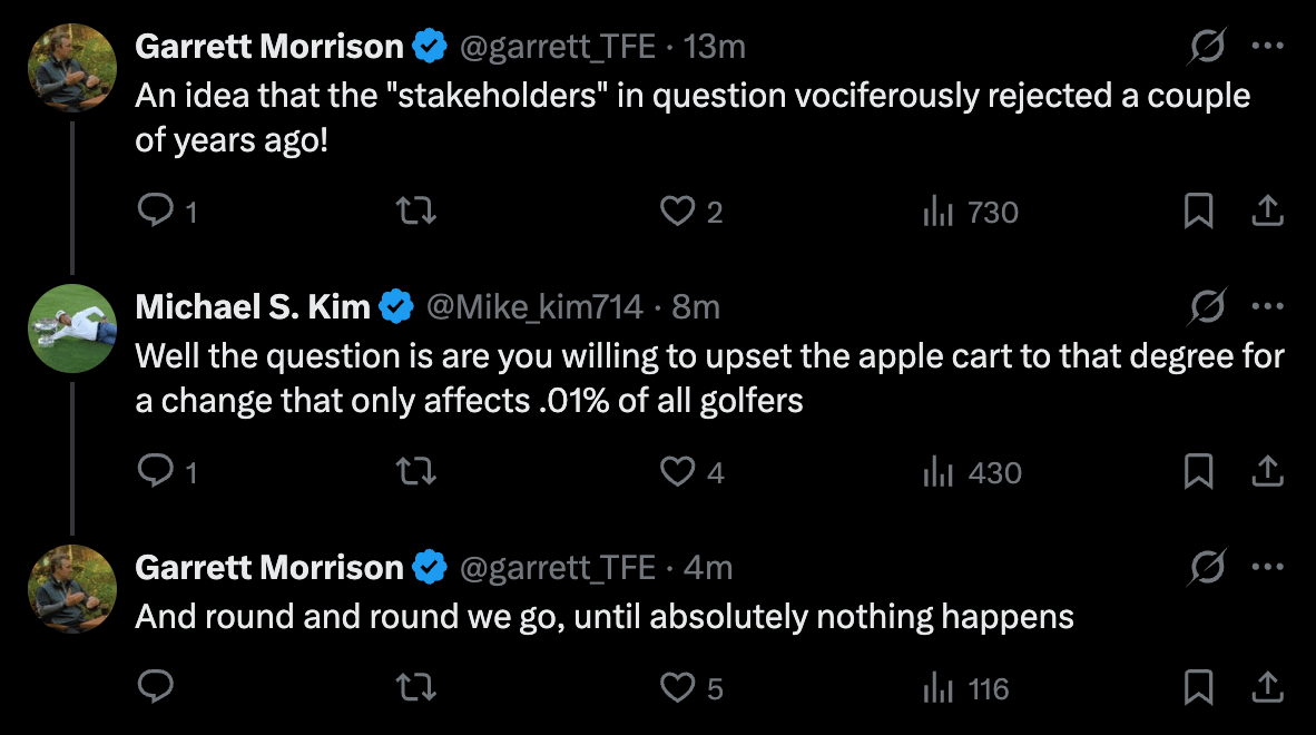 Screen Shot 2026-06-17 at 9.28.38 AM.png