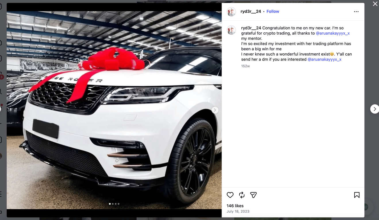 Screenshot 2026-06-18 at 4.49.11 PM.png