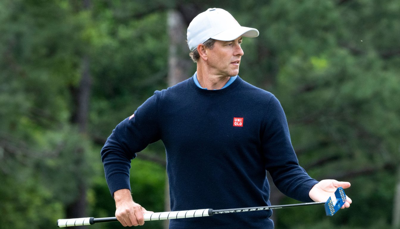adam-scott-bets-pga-Main.jpg