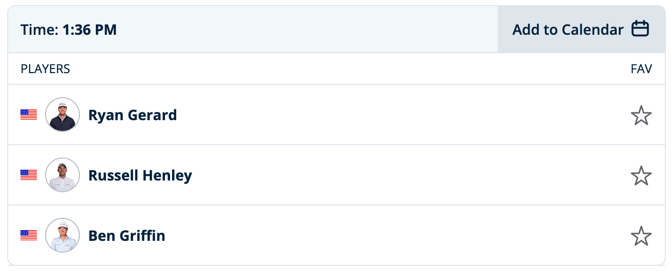 Screenshot 2026-06-16 at 11.53.39 AM.png