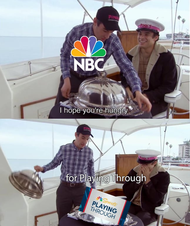 nbc.jpg