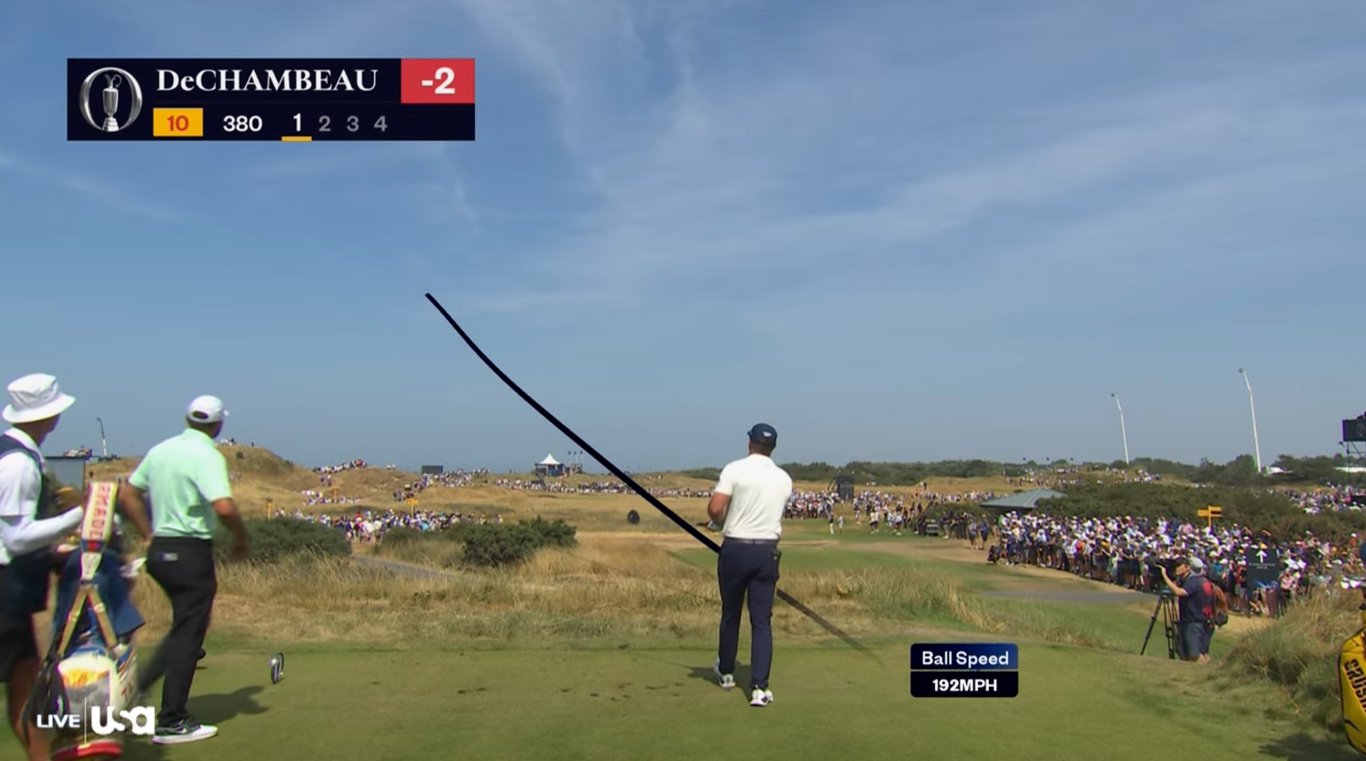 Bryson Driver.jpg