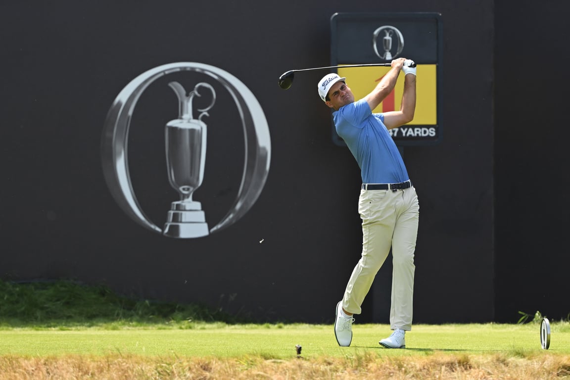 The 154th Open - Day One (4).jpg