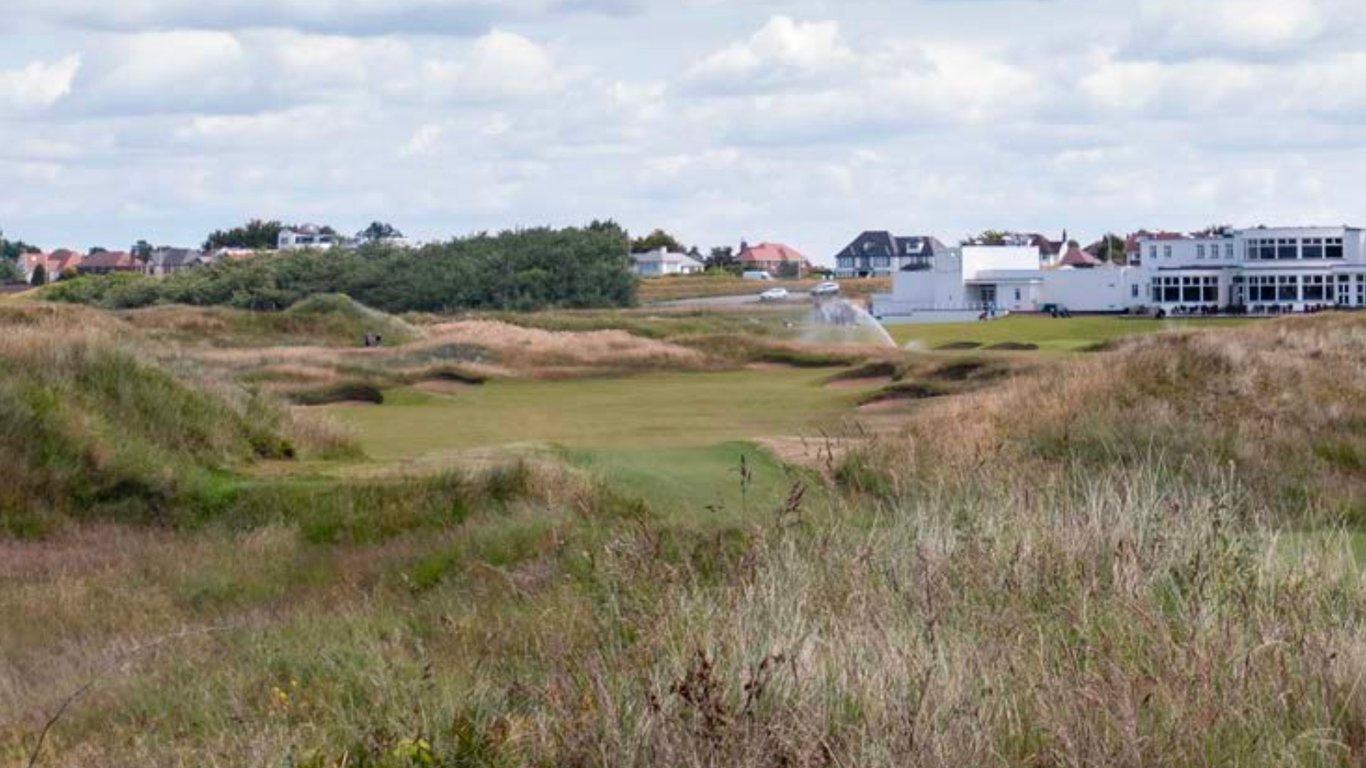 18 Birkdale Tee View.jpg