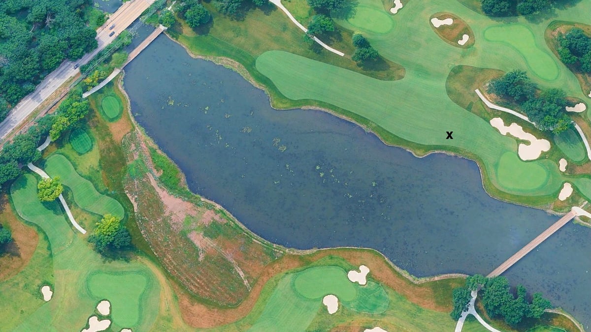 12 Medinah.jpg