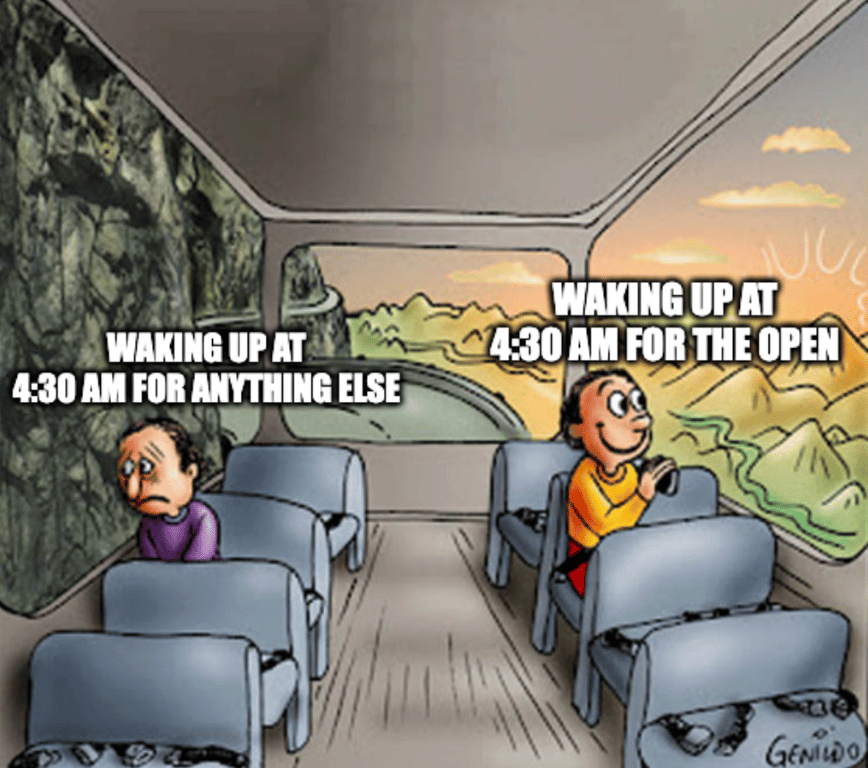 Untitled.png