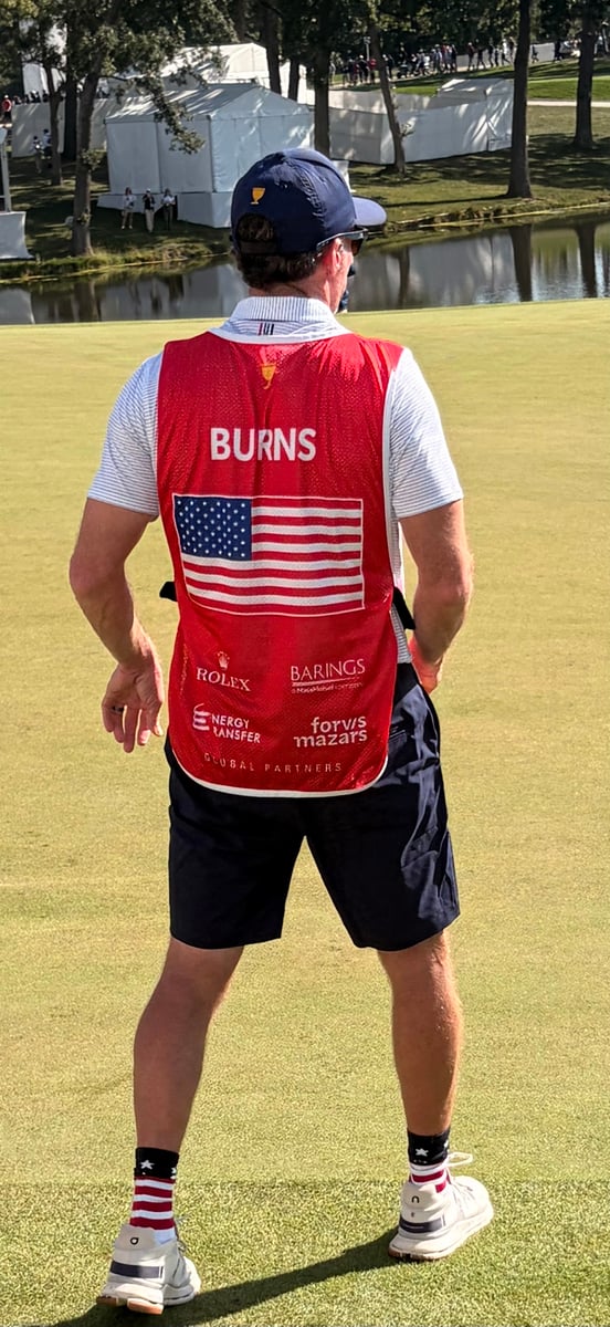 IMG_8026.jpeg