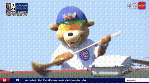 brandbird.gif