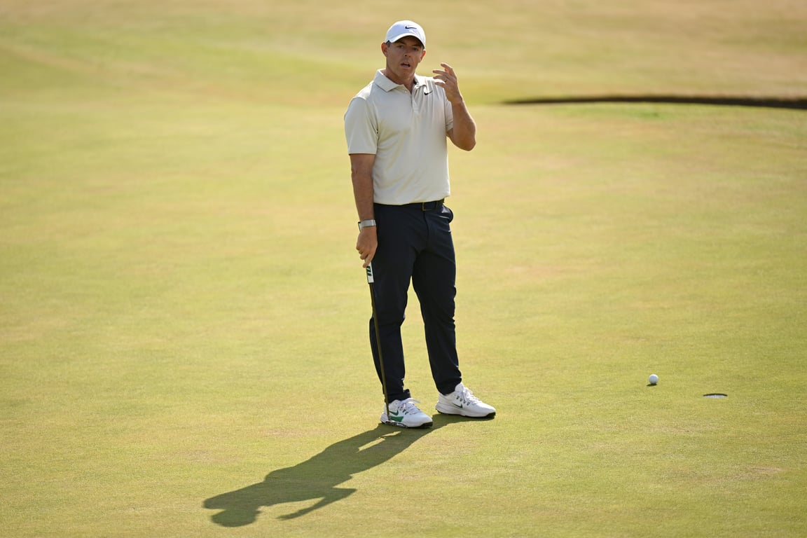 The 154th Open - Day One (2).jpg