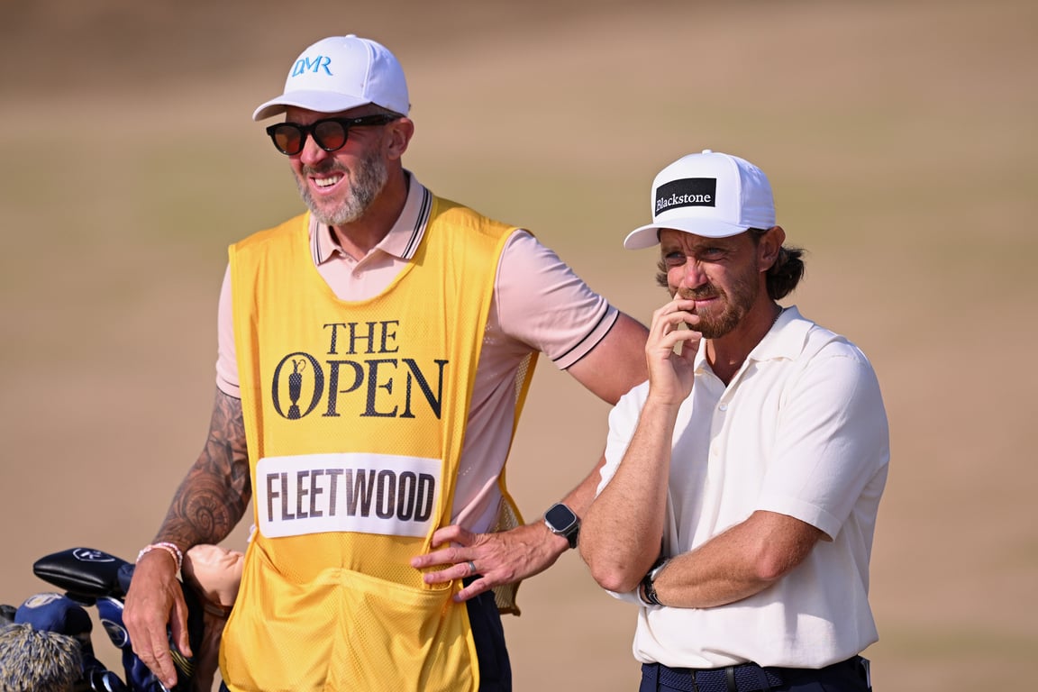 The 154th Open - Day Three (1).jpg