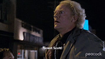 IMG_2595.gif