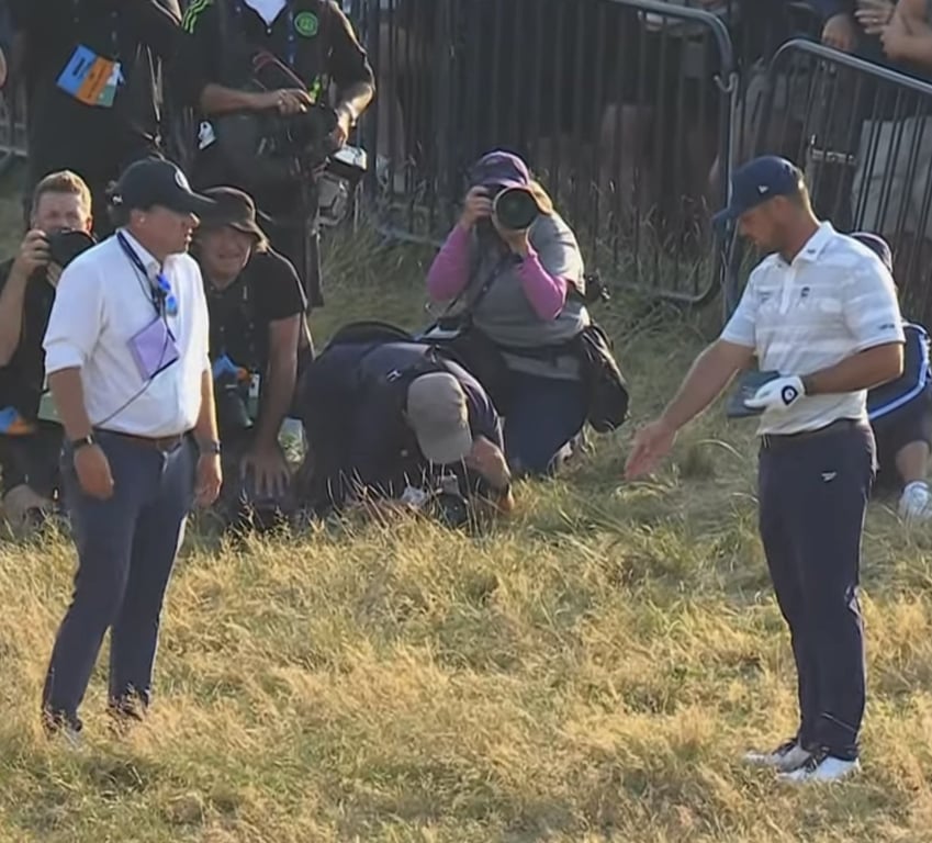 Bryson 18 Lie.jpeg