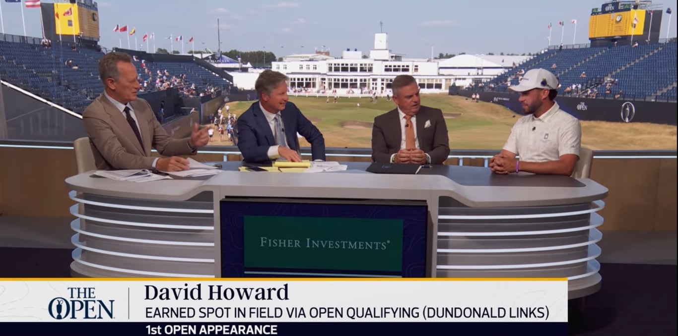 David Howard.jpg